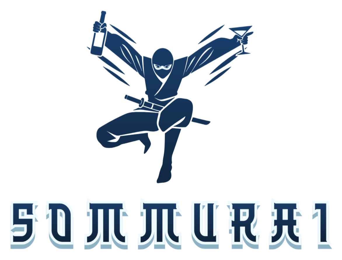 SOMMURAI